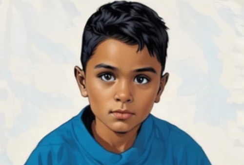 Aarnav