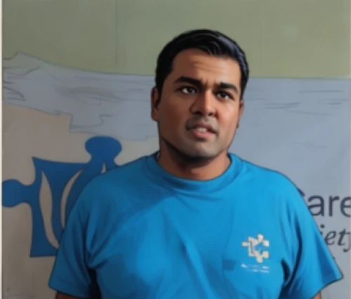 Diptanshu