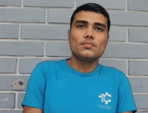 Dikshyant